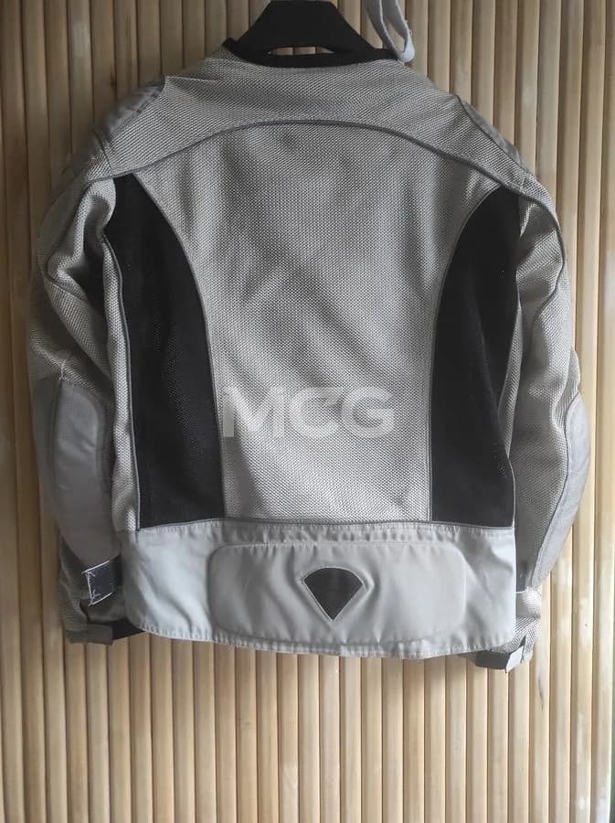 Image 2