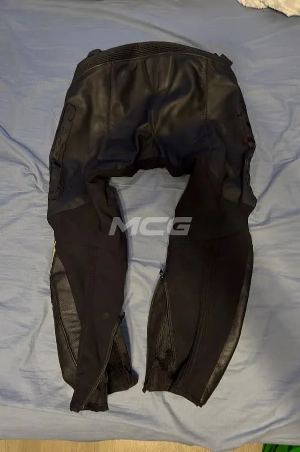 Image 2