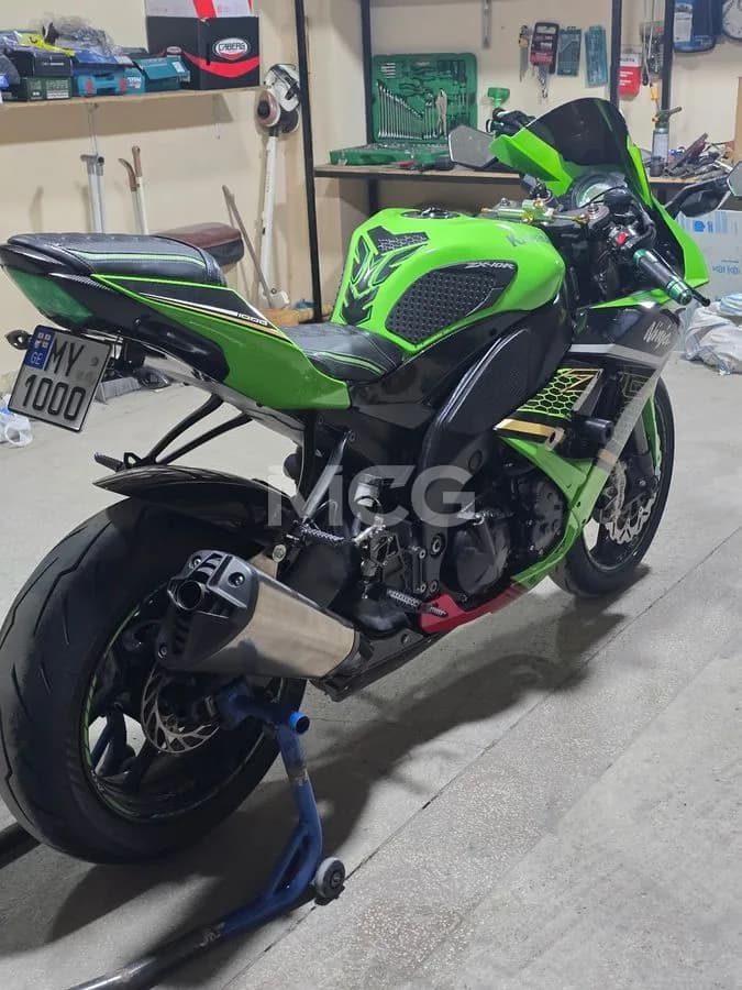 Image 4
