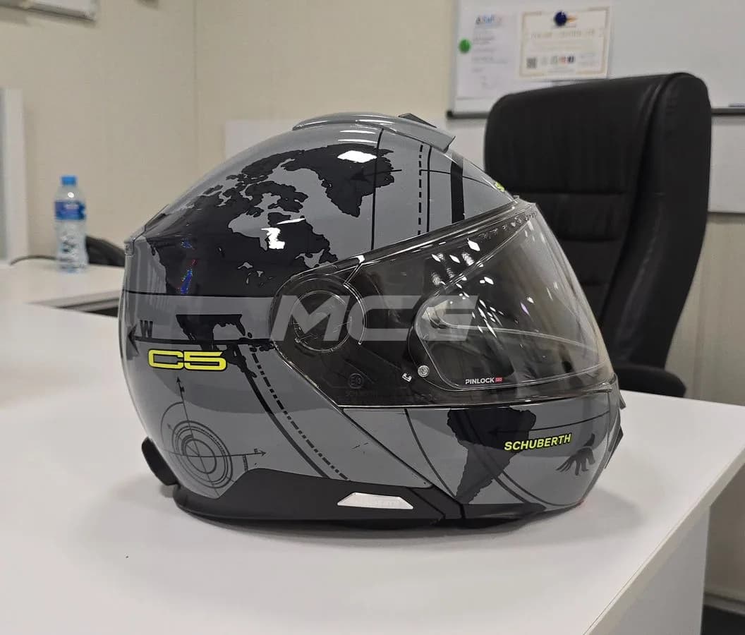 Image 2